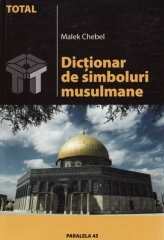 Dictionar de simboluri musulmane